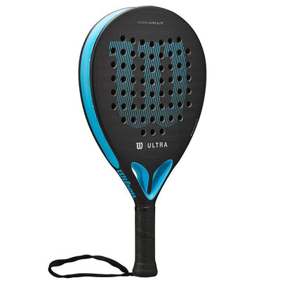 Raquette de padel Wilson Ultra Elite V2