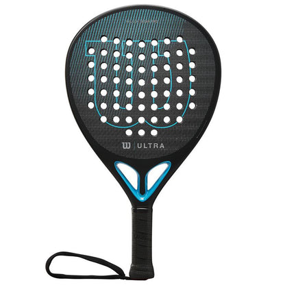 Raquette de padel Wilson Ultra Pro V2