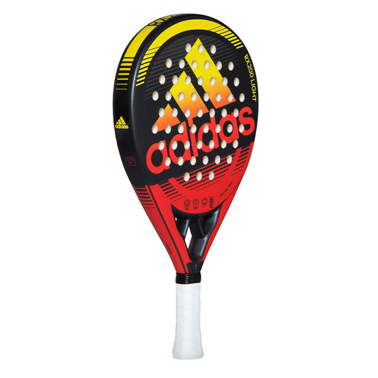 Raquette de padel Adidas RX 200 Light