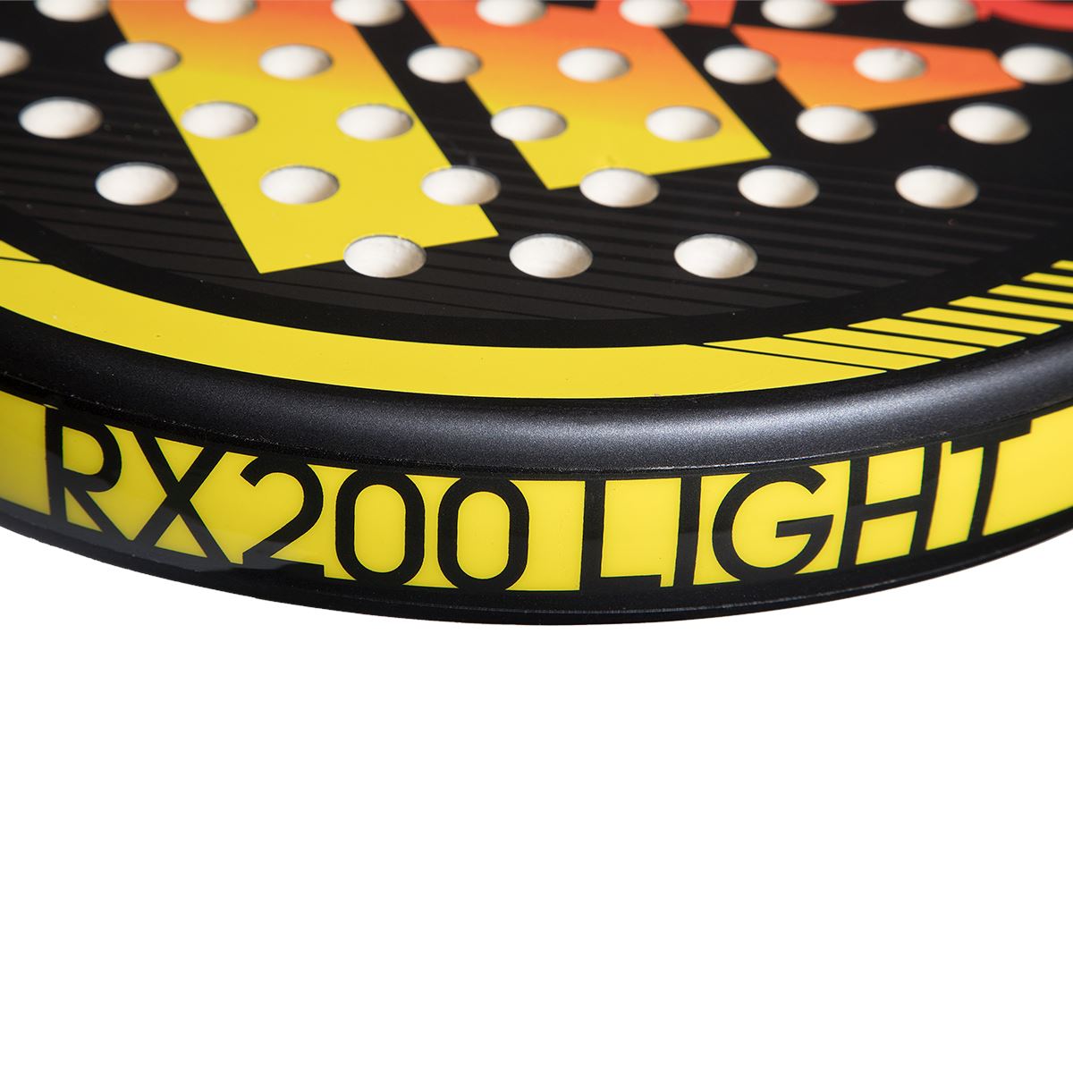 Raquette de padel Adidas RX 200 Light