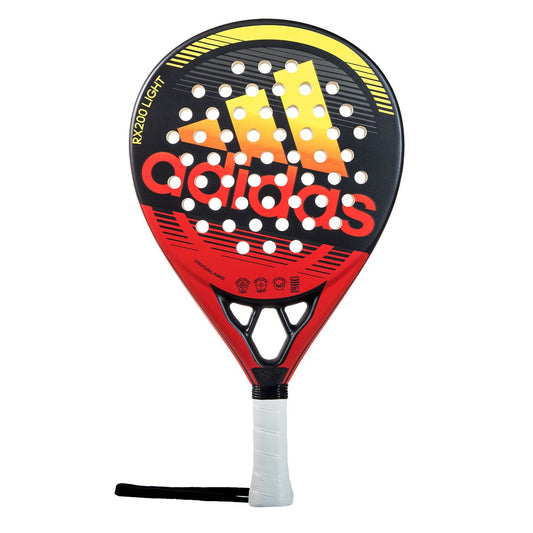 Raquette de padel Adidas RX 200 Light