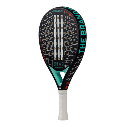 Raquette de padel Adidas Drive Light 3.3 2024