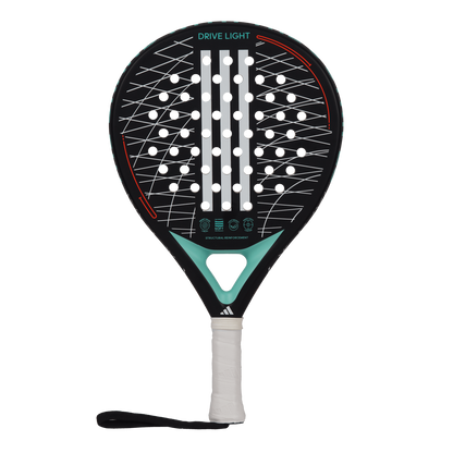 Raquette de padel Adidas Drive Light 3.3 2024
