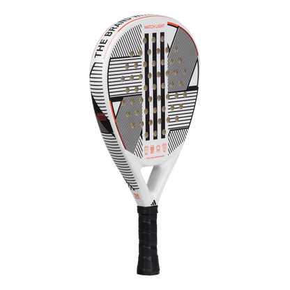 Raquette de padel Adidas Match Light 3.3 2024