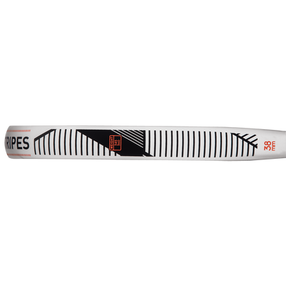 Raquette de padel Adidas Match Light 3.3 2024