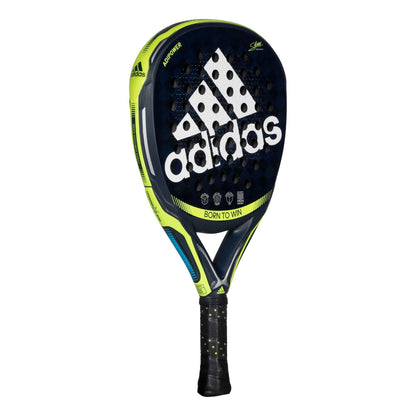Raquette de padel Adidas Adipower 3.1