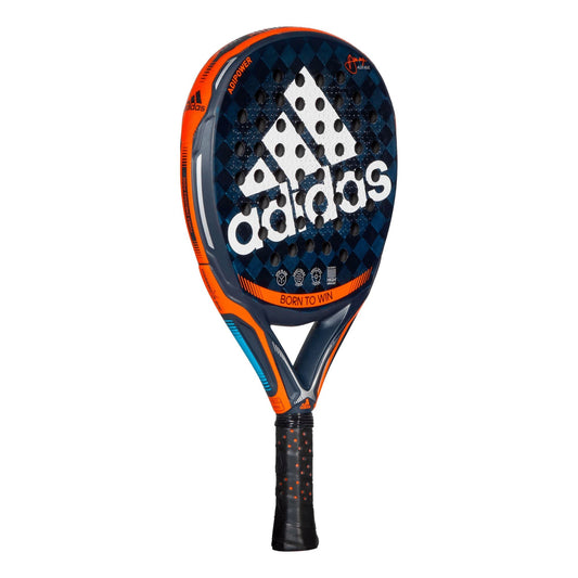 Raquette de padel Adidas Adipower 3.1 CTRL