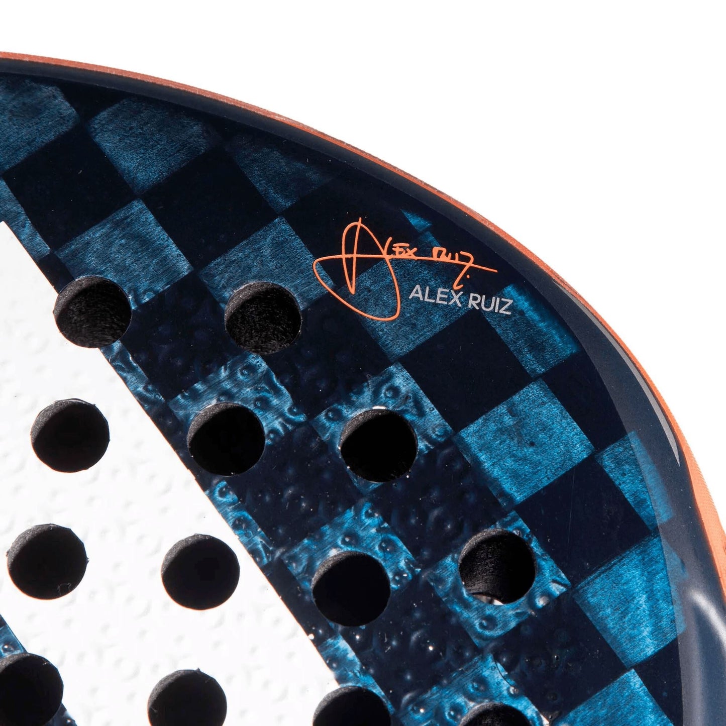 Raquette de padel Adidas Adipower 3.1 CTRL