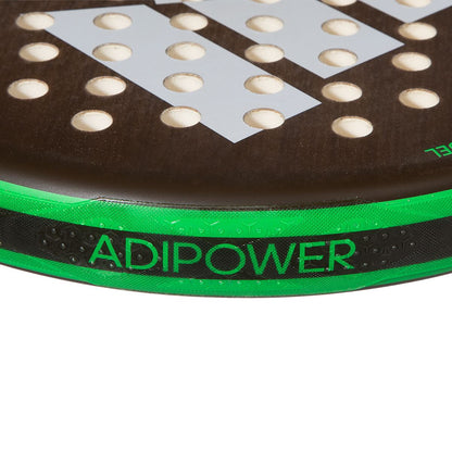 Raquette de padel Adidas Adipower Greenpadel