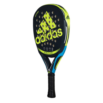 Raquette de padel Adidas Adipower 3.1 Lite Lime