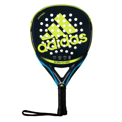 Raquette de padel Adidas Adipower 3.1 Lite Lime