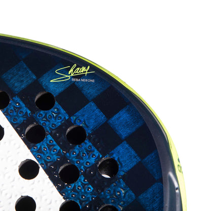 Raquette de padel Adidas Adipower 3.1