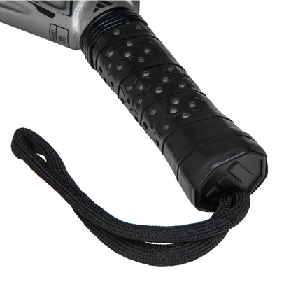 Raquette de padel Adidas Adipower Carbon Control 2025