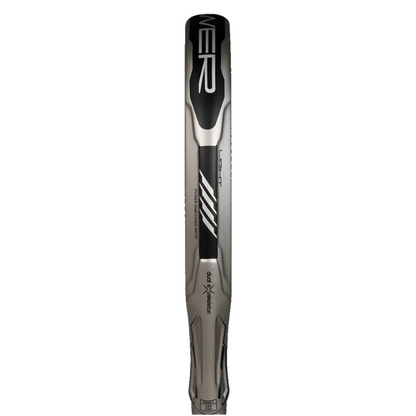 Raquette de padel Adidas Adipower Carbon Light 2025