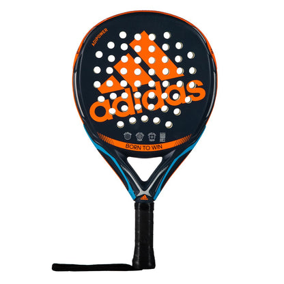 Raquette de padel Adidas Adipower 3.1 CTRL Lite