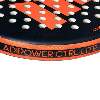 Raquette de padel Adidas Adipower 3.1 CTRL Lite