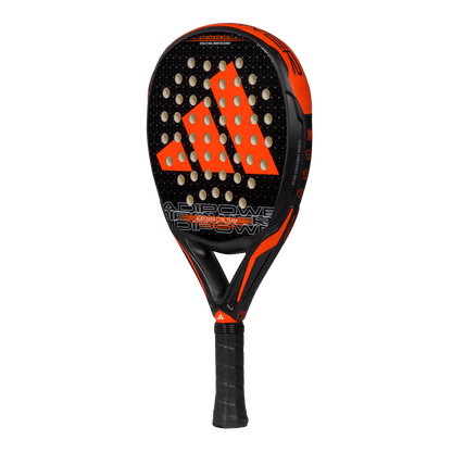Raquette de padel Adidas Adipower Control Team 3.3 2024