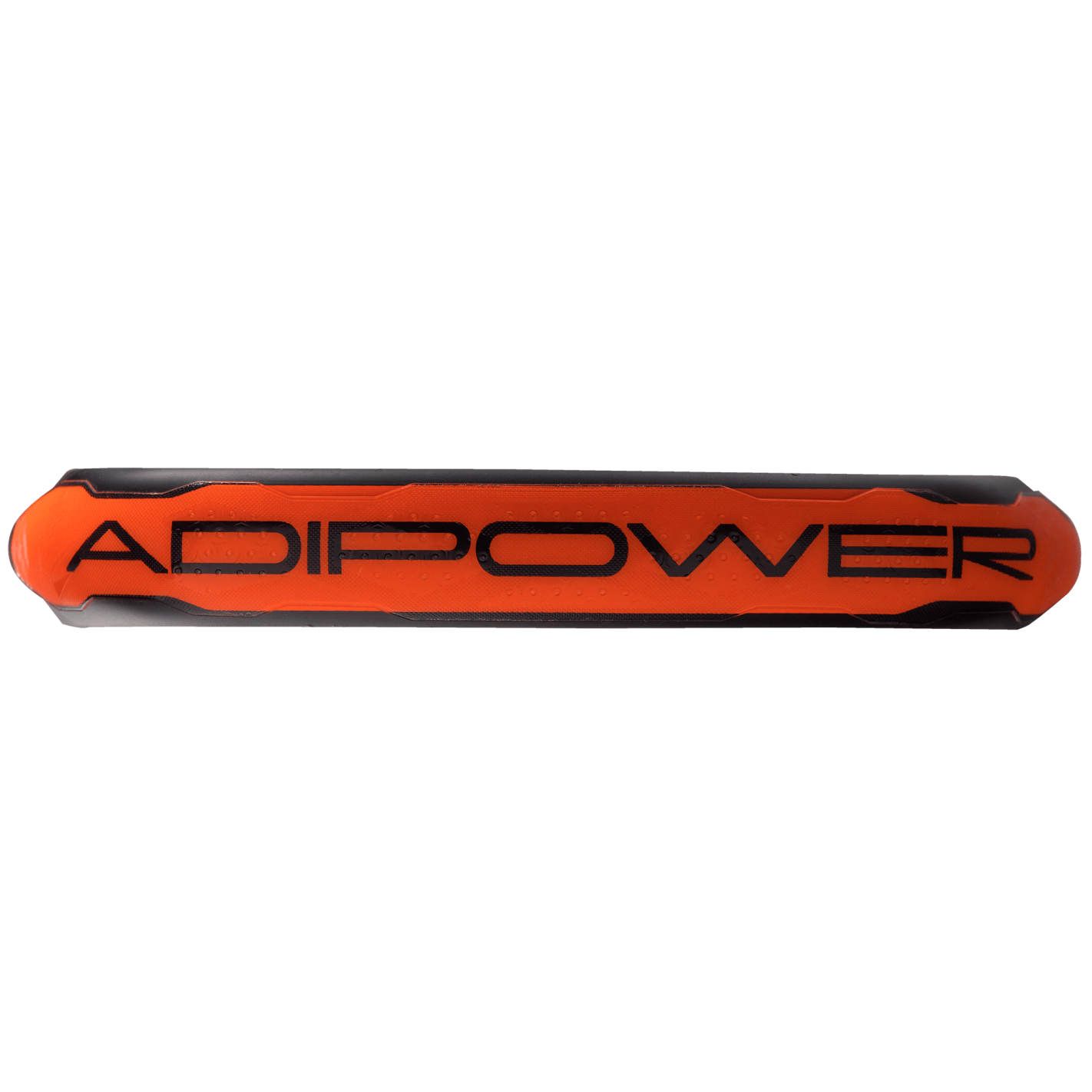 Raquette de padel Adidas Adipower Control Team 3.3 2024
