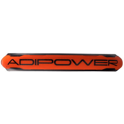Raquette de padel Adidas Adipower Control Team 3.3 2024
