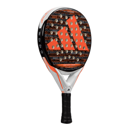 Raquette de padel Adidas Adipower 3.3 Junior 2024