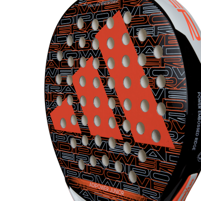 Raquette de padel Adidas Adipower 3.3 Junior 2024