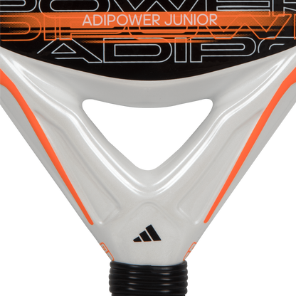 Raquette de padel Adidas Adipower 3.3 Junior 2024