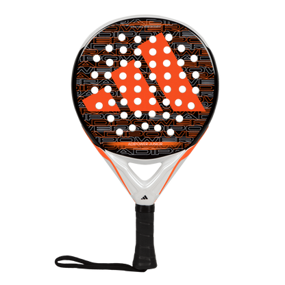 Raquette de padel Adidas Adipower 3.3 Junior 2024