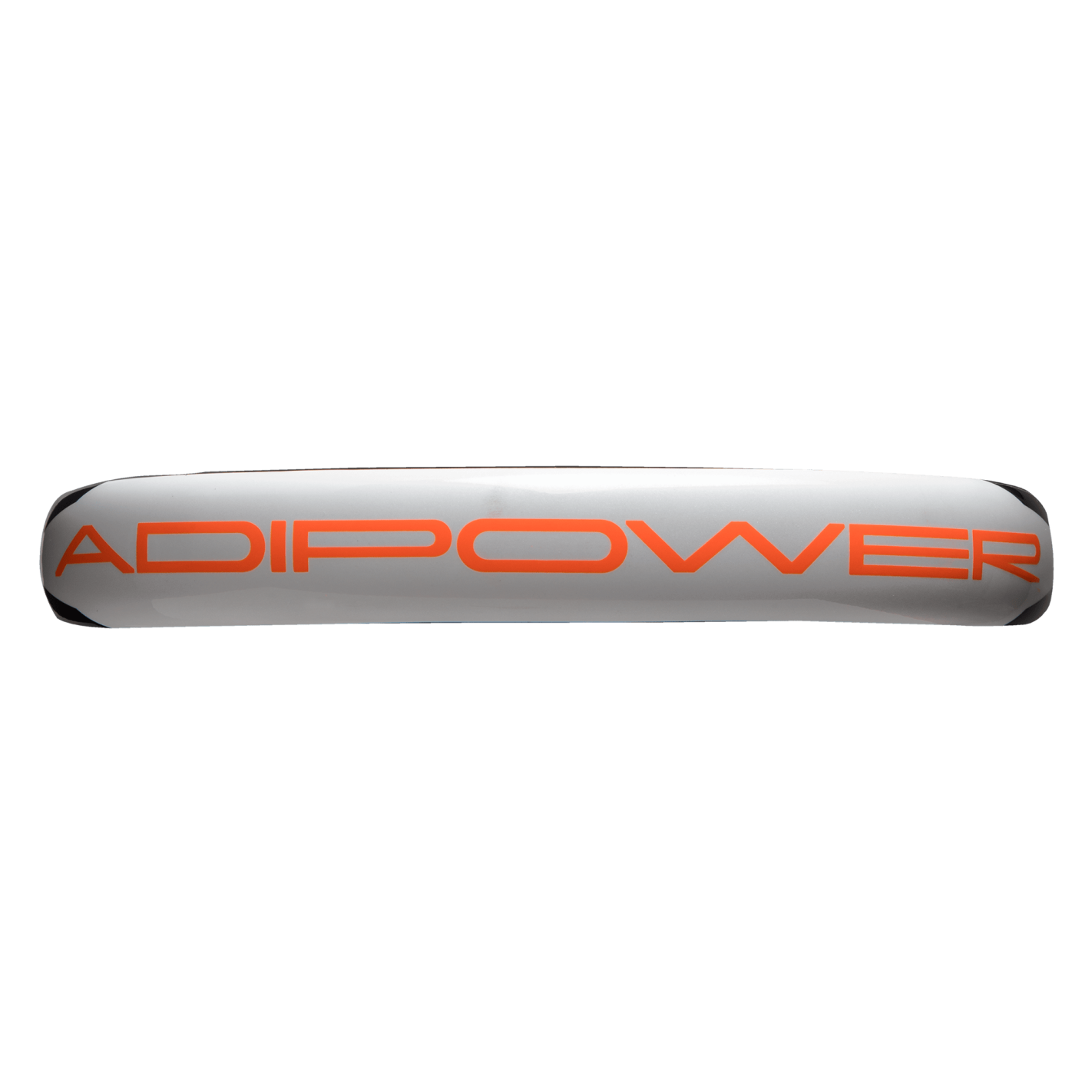 Raquette de padel Adidas Adipower 3.3 Junior 2024