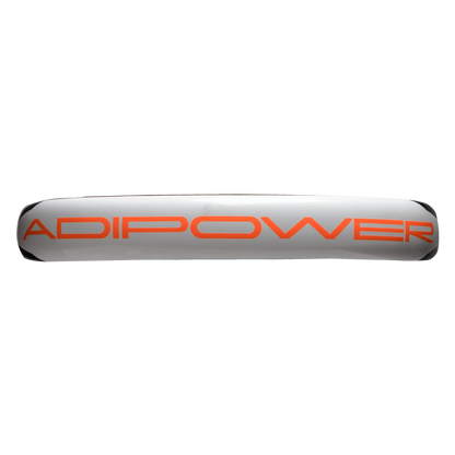 Raquette de padel Adidas Adipower 3.3 Junior 2024