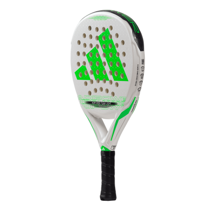 Raquette de padel Adidas Adipower Team Light 3.3 2024