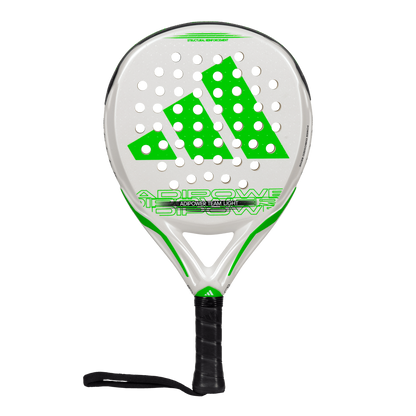 Raquette de padel Adidas Adipower Team Light 3.3 2024