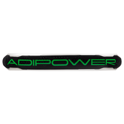 Raquette de padel Adidas Adipower Team Light 3.3 2024