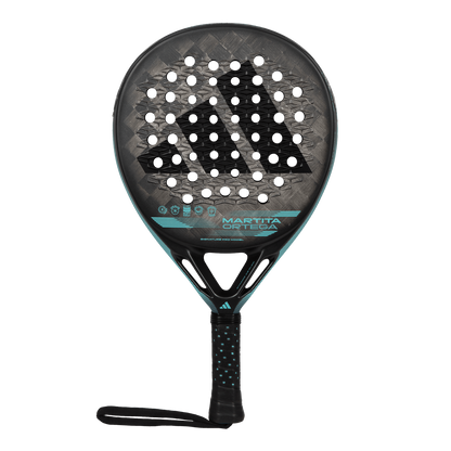Raquette de padel Adidas Cross It Light Femme 2024