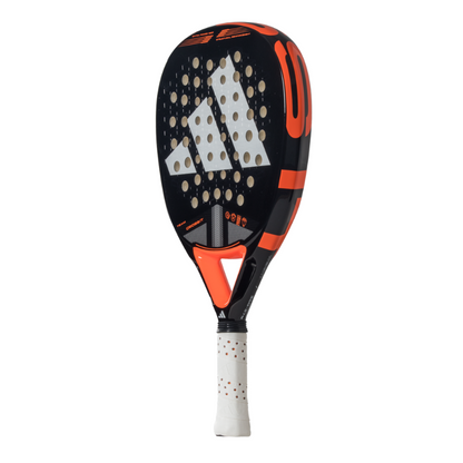 Raquette de Padel Adidas Cross It Team 3.4 2025