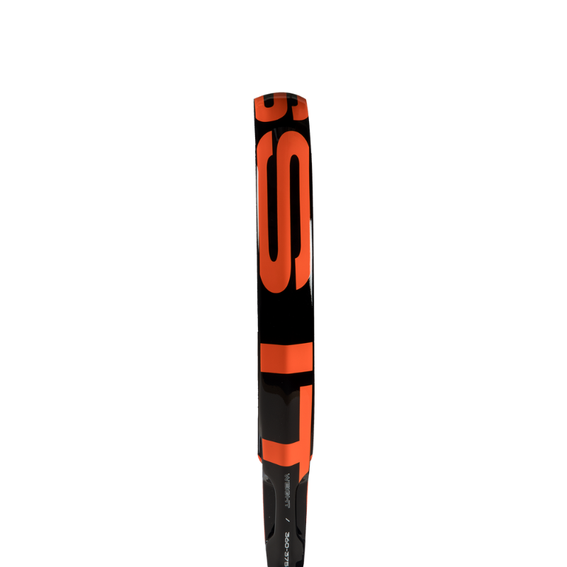 Raquette de Padel Adidas Cross It Team 3.4 2025