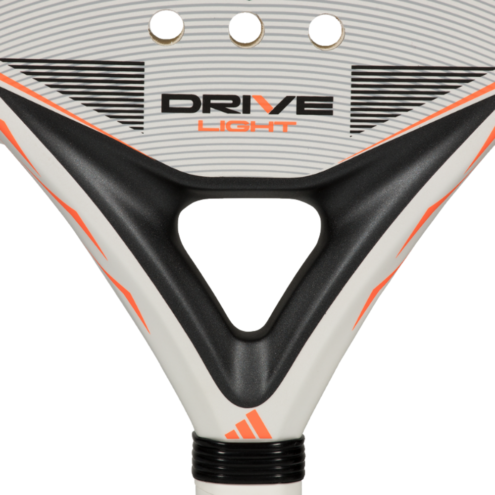 Raquette de padel Adidas Drive Light 3.5 2026
