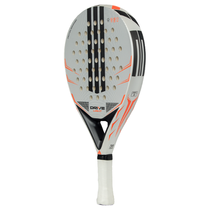 Raquette de padel Adidas Drive Light 3.5 2026