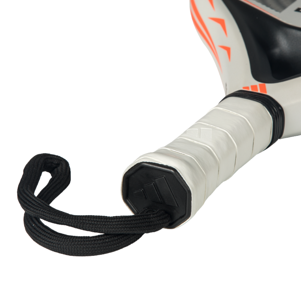 Raquette de padel Adidas Drive Light 3.5 2026