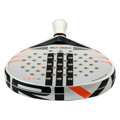 Raquette de padel Adidas Drive Light 3.5 2026