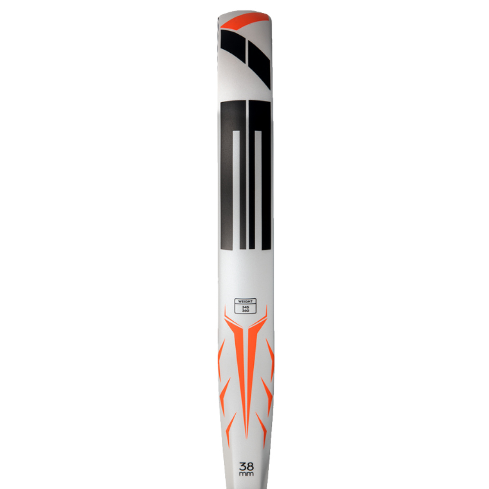 Raquette de padel Adidas Drive Light 3.5 2026
