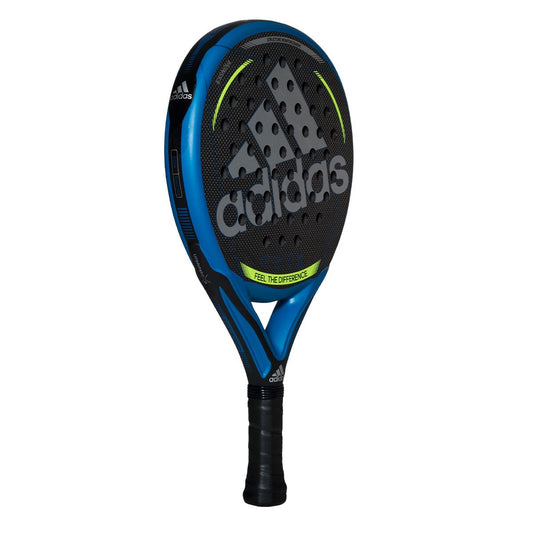 Raquette de padel Adidas Essnova Carbon CTRL 3.1