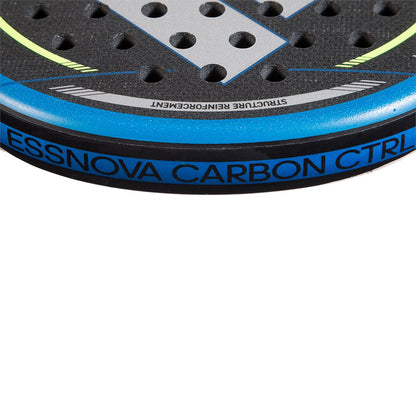 Raquette de padel Adidas Essnova Carbon CTRL 3.1