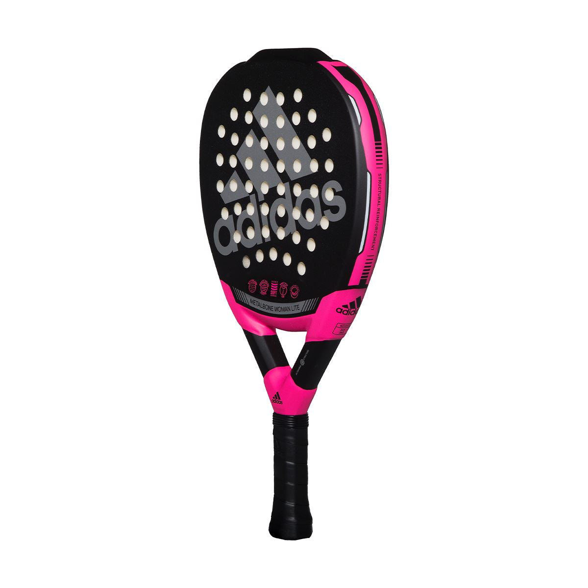 Raquette de padel Adidas Metalbone Woman Lite