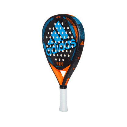 Raquette de padel Adidas Match 3.1