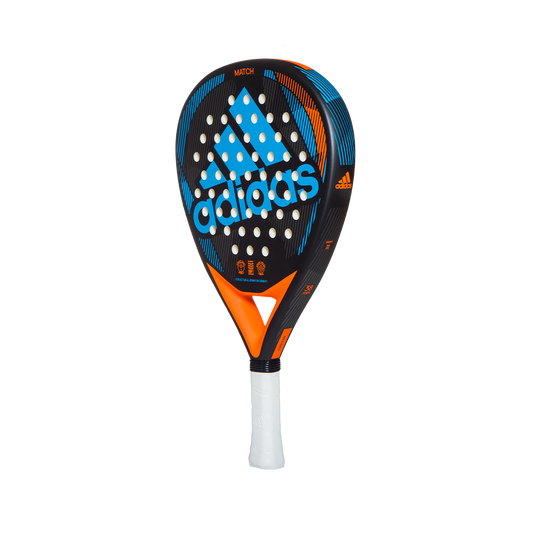 Raquette de padel Adidas Match 3.1