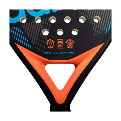 Raquette de padel Adidas Match 3.1