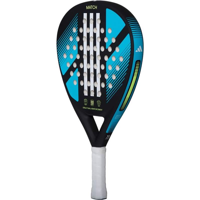 Raquette de padel Adidas Match 3.2