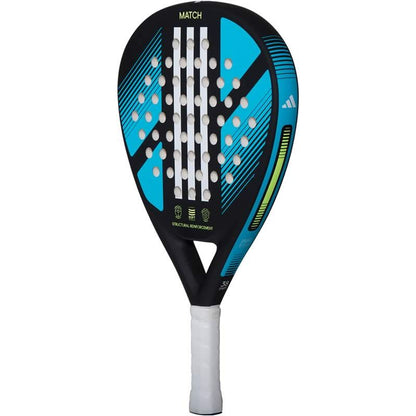 Raquette de padel Adidas Match 3.2