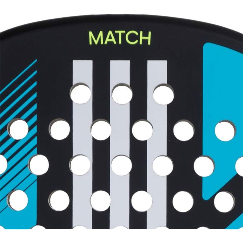 Raquette de padel Adidas Match 3.2
