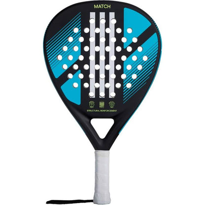 Raquette de padel Adidas Match 3.2